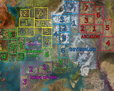 gw2 legendary weapons|gw2efficiency legendary.